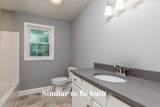 554 Highland Avenue - Photo 13