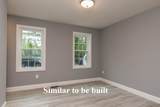 554 Highland Avenue - Photo 14