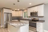 554 Highland Avenue - Photo 3