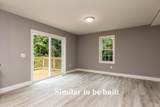 554 Highland Avenue - Photo 4