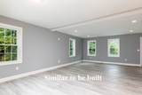 554 Highland Avenue - Photo 5