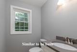 554 Highland Avenue - Photo 6