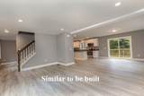 554 Highland Avenue - Photo 7
