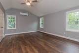 554 Highland Avenue - Photo 8