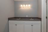554 Highland Avenue - Photo 9