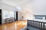 110 Avalon Road - Photo 14
