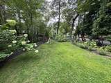 110 Avalon Road - Photo 20