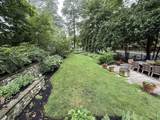 110 Avalon Road - Photo 23