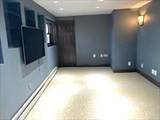 58 Ames St - Photo 10