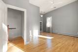 58 Ames St - Photo 13