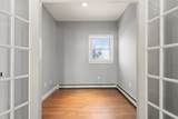 58 Ames St - Photo 15