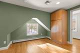 58 Ames St - Photo 18