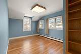 58 Ames St - Photo 20