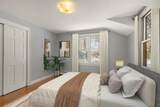 58 Ames St - Photo 21