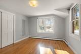 58 Ames St - Photo 22