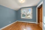58 Ames St - Photo 23