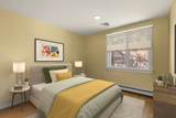 58 Ames St - Photo 24