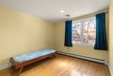 58 Ames St - Photo 25
