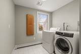 58 Ames St - Photo 27