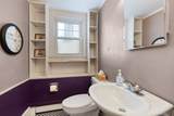 58 Ames St - Photo 30