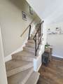 273 Forge Village Road - Photo 15