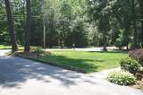 273 Forge Village Road - Photo 4