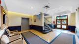 288 Walnut St - Photo 3