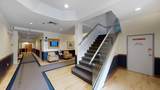 288 Walnut St - Photo 4