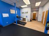 288 Walnut St - Photo 6