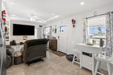 161 Newbury St - Photo 10