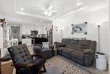 161 Newbury St - Photo 11