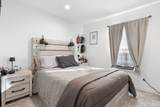 161 Newbury St - Photo 3