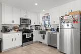 161 Newbury St - Photo 5