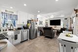 161 Newbury St - Photo 6