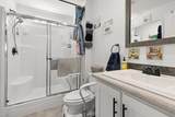 161 Newbury St - Photo 7
