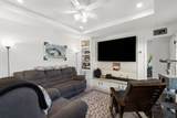 161 Newbury St - Photo 8