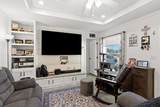 161 Newbury St - Photo 9