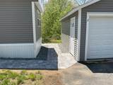 2 Sunnydale Circle - Photo 3