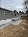 2 Sunnydale Circle - Photo 4
