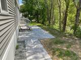 2 Sunnydale Circle - Photo 6