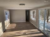 2 Sunnydale Circle - Photo 7