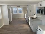 2 Sunnydale Circle - Photo 8