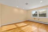 62 Churchill Street - Photo 22