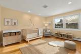 62 Churchill Street - Photo 23