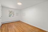 62 Churchill Street - Photo 24