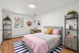 62 Churchill Street - Photo 25