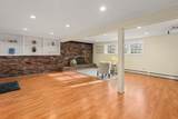 62 Churchill Street - Photo 28