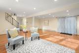 62 Churchill Street - Photo 29