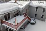 62 Churchill Street - Photo 31