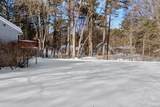 62 Churchill Street - Photo 33